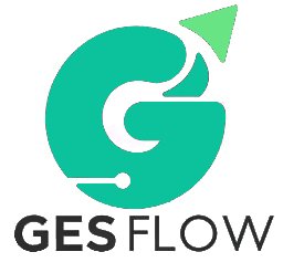 logo GesFlow Automatizaciones