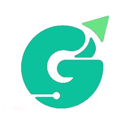 GesFlow Logo